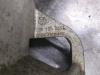 Gebruikte Oliekoeler Porsche Cayenne O205615