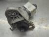 Gebruikte Oliekoeler Porsche Cayenne O205615