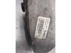 Gebruikte Oliekoeler Porsche Cayenne O205615