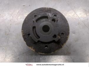 O205604 Gebruikte nokkenas verstelling Porsche Cayenne