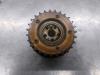 Gebruikte Nokkenas Verstelling Porsche Cayenne O205604