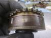 Gebruikte Nokkenas Verstelling Porsche Cayenne O205604