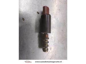 O205605 Gebruikte nokkenas sensor Porsche Cayenne
