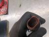 Gebruikte Nokkenas Sensor Porsche Cayenne O205605