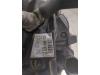 Gebruikte Alternator Porsche Cayenne O205620