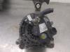 Gebruikte Alternator Porsche Cayenne O205620