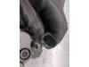 Gebruikte Pomp Airco Porsche Cayenne O205621