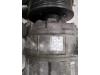 Gebruikte Pomp Airco Porsche Cayenne O205621