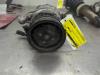 Gebruikte Pomp Airco Porsche Cayenne O205621