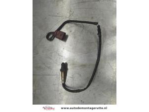 O205624 Gebruikte lambda sonde Porsche Cayenne