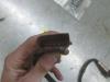 Gebruikte Lambda Sonde Porsche Cayenne O205624