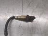 Gebruikte Lambda Sonde Porsche Cayenne O205624