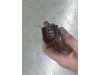 Gebruikte Lambda Sonde Porsche Cayenne O205626