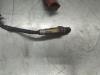 Gebruikte Lambda Sonde Porsche Cayenne O205626