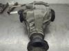 Gebruikte Differentieel achter Porsche Cayenne O205631