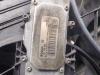 Gebruikte Koelerset Porsche Cayenne O205633