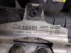 Gebruikte Koelerset Porsche Cayenne O205633