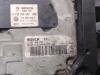 Gebruikte Koelerset Porsche Cayenne O205633