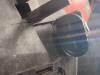 Gebruikte Koelerset Porsche Cayenne O205633