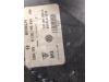 Gebruikte Koelerset Porsche Cayenne O205633