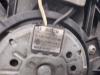 Gebruikte Koelerset Porsche Cayenne O205633