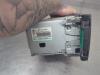 Gebruikte Radio Ford C-Max O205684