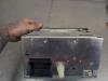 Gebruikte Radio Ford C-Max O205684