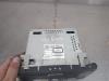 Gebruikte Radio Ford C-Max O205684