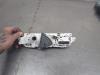 Gebruikte Kachel Bedieningspaneel Ford C-Max O205683