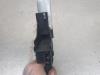 Gebruikte Portierruitmotor Ford C-Max O205692