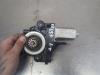 Gebruikte Portierruitmotor Ford C-Max O205692