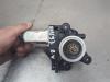 Gebruikte Portierruitmotor Ford C-Max O205691