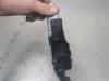 Gebruikte Portierruitmotor Ford C-Max O205691