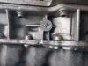 Gebruikte Motor Volkswagen Golf O205598