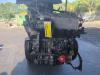 Gebruikte Motor Volkswagen Golf O205598