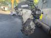 Gebruikte Motor Volkswagen Golf O205598