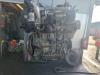 Gebruikte Motor Volkswagen Golf O205598