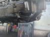 Gebruikte Motor Volkswagen Golf O205598