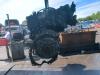 Gebruikte Motor Volkswagen Golf O205598
