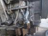 Gebruikte Motor Volkswagen Golf O205598