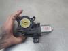 Gebruikte Raammotor Portier Seat Ibiza O205647