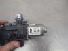 Gebruikte Raammotor Portier Seat Ibiza O205647