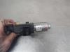 Gebruikte Raammotor Portier Seat Ibiza O205647