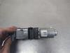 Gebruikte Raammotor Portier Seat Ibiza O205648