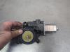 Gebruikte Raammotor Portier Seat Ibiza O205648