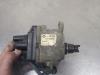 Gebruikte Ontsteking (compleet) Nissan Micra O205665
