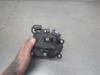 Gebruikte Ontsteking (compleet) Nissan Micra O205665