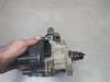 Gebruikte Ontsteking (compleet) Nissan Micra O205665