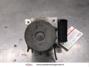 O205599 Gebruikte abs pomp Kia Picanto