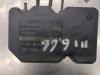 Gebruikte ABS Pomp Kia Picanto O205599